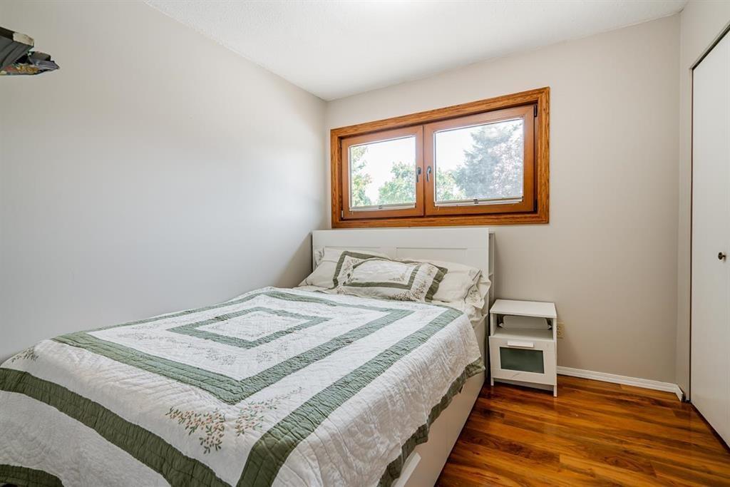32855 Harwood Crescent, Abbotsford, British Columbia  V2S 7A6 - Photo 17 - R3035605