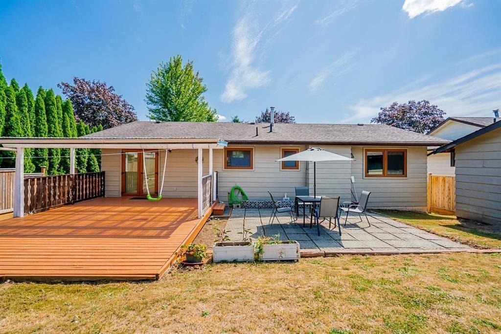 32855 Harwood Crescent, Abbotsford, British Columbia  V2S 7A6 - Photo 27 - R3035605
