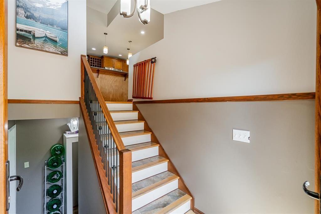 32855 Harwood Crescent, Abbotsford, British Columbia  V2S 7A6 - Photo 6 - R3035605