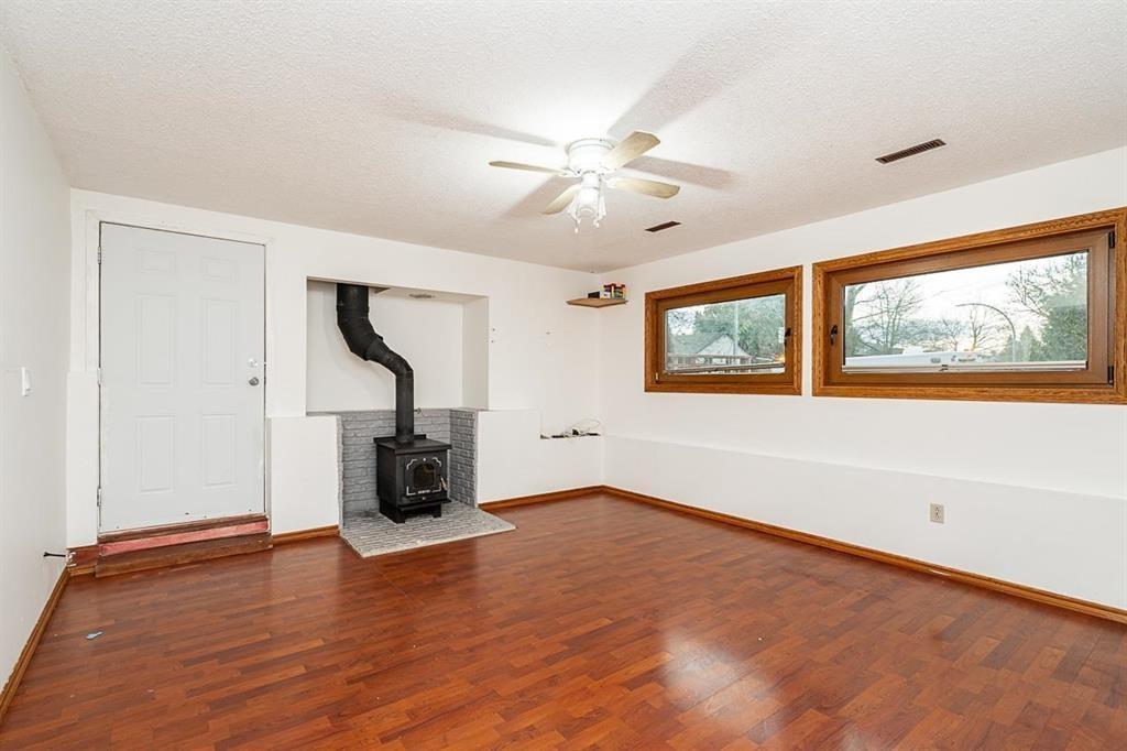 32855 Harwood Crescent, Abbotsford, British Columbia  V2S 7A6 - Photo 20 - R3035605