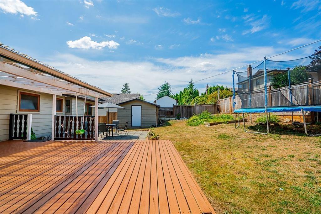 32855 Harwood Crescent, Abbotsford, British Columbia  V2S 7A6 - Photo 26 - R3035605