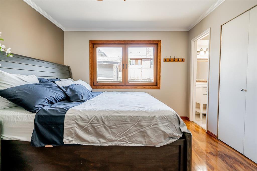 32855 Harwood Crescent, Abbotsford, British Columbia  V2S 7A6 - Photo 15 - R3035605