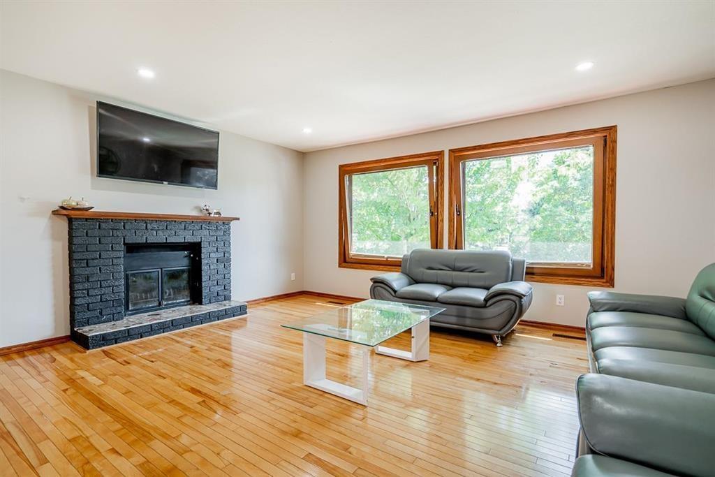 32855 Harwood Crescent, Abbotsford, British Columbia  V2S 7A6 - Photo 7 - R3035605