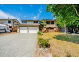 32855 Harwood Crescent, Abbotsford, Ca