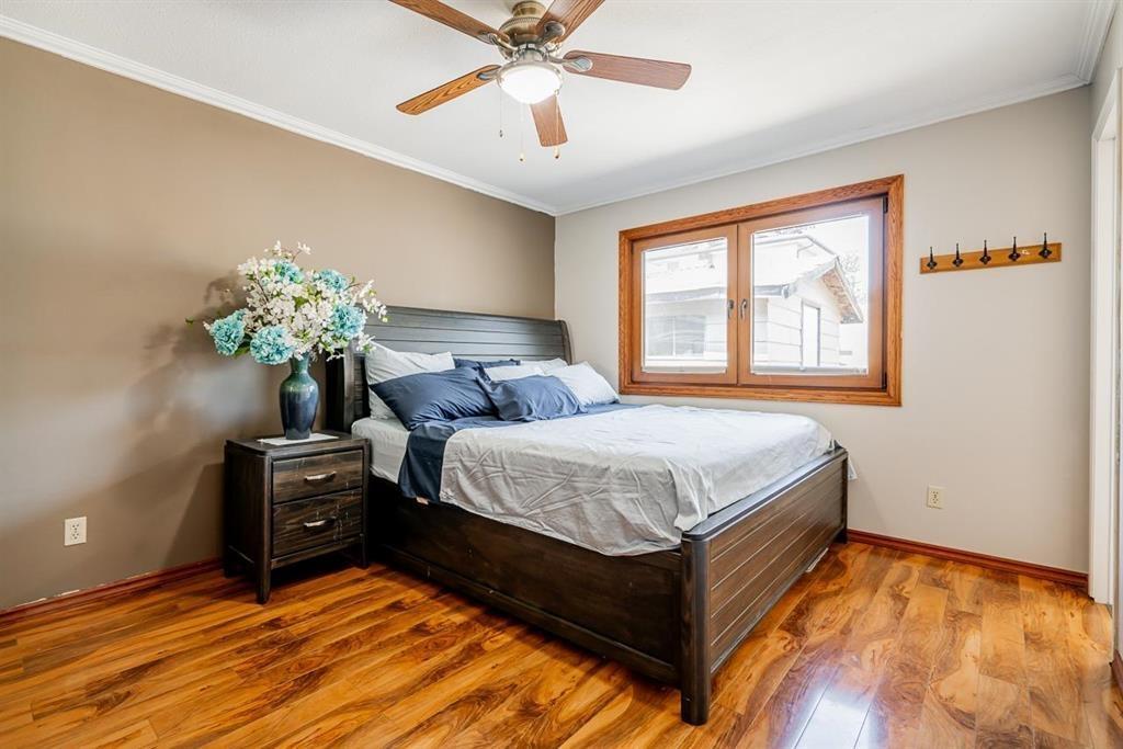 32855 Harwood Crescent, Abbotsford, British Columbia  V2S 7A6 - Photo 14 - R3035605