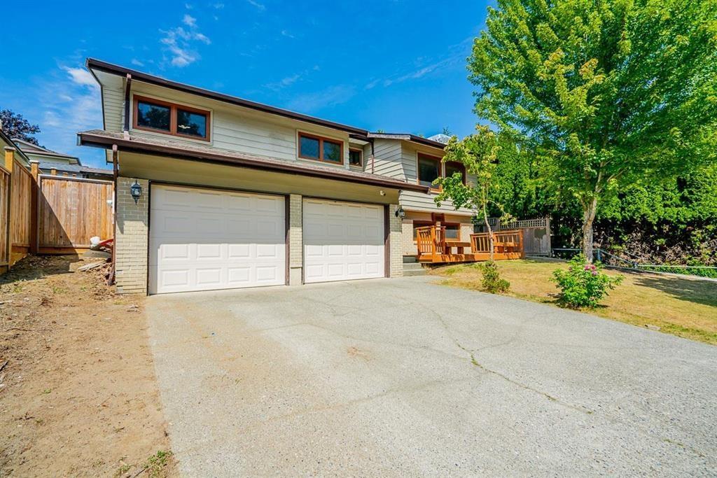 32855 Harwood Crescent, Abbotsford, British Columbia  V2S 7A6 - Photo 2 - R3035605