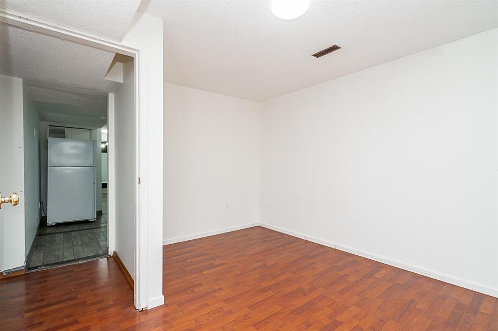 32855 Harwood Crescent, Abbotsford, British Columbia  V2S 7A6 - Photo 22 - R3035605