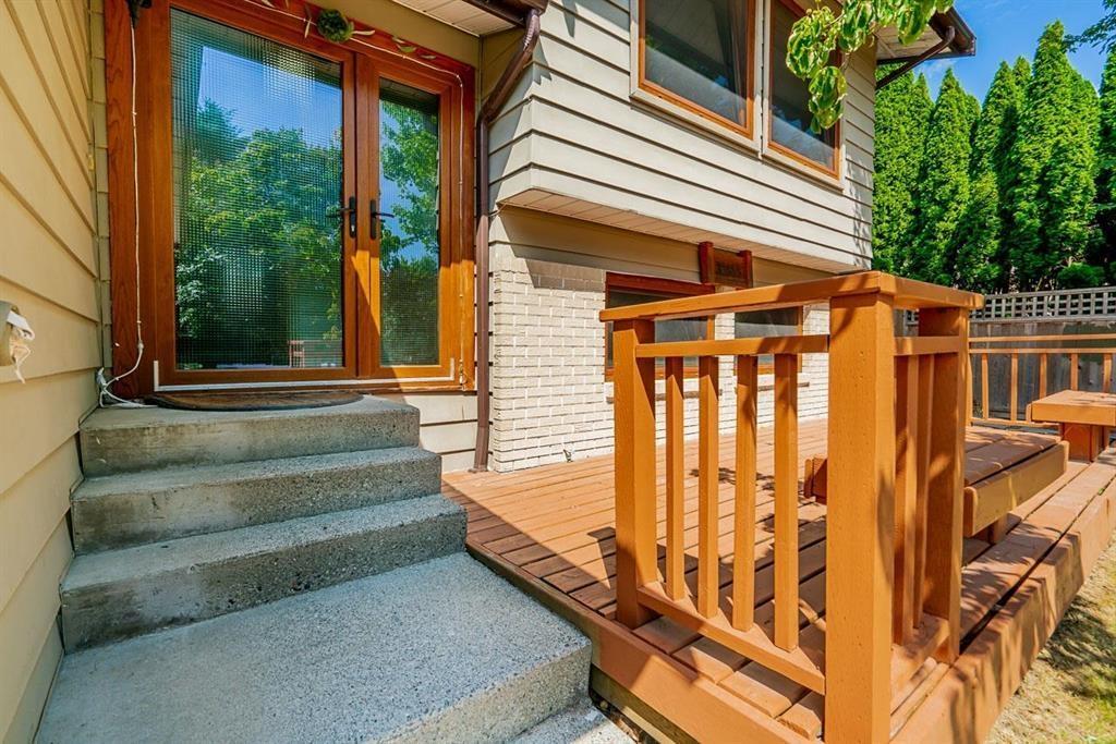 32855 Harwood Crescent, Abbotsford, British Columbia  V2S 7A6 - Photo 4 - R3035605
