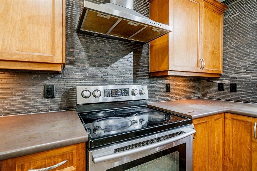 32855 Harwood Crescent, Abbotsford, British Columbia  V2S 7A6 - Photo 11 - R3035605