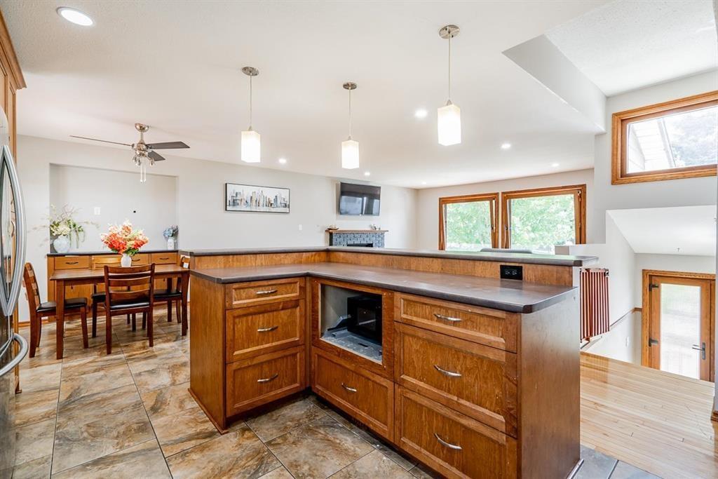 32855 Harwood Crescent, Abbotsford, British Columbia  V2S 7A6 - Photo 13 - R3035605