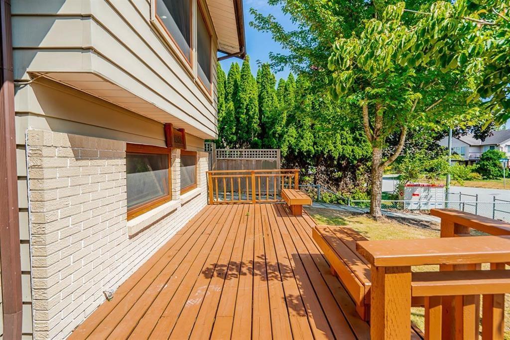 32855 Harwood Crescent, Abbotsford, British Columbia  V2S 7A6 - Photo 5 - R3035605
