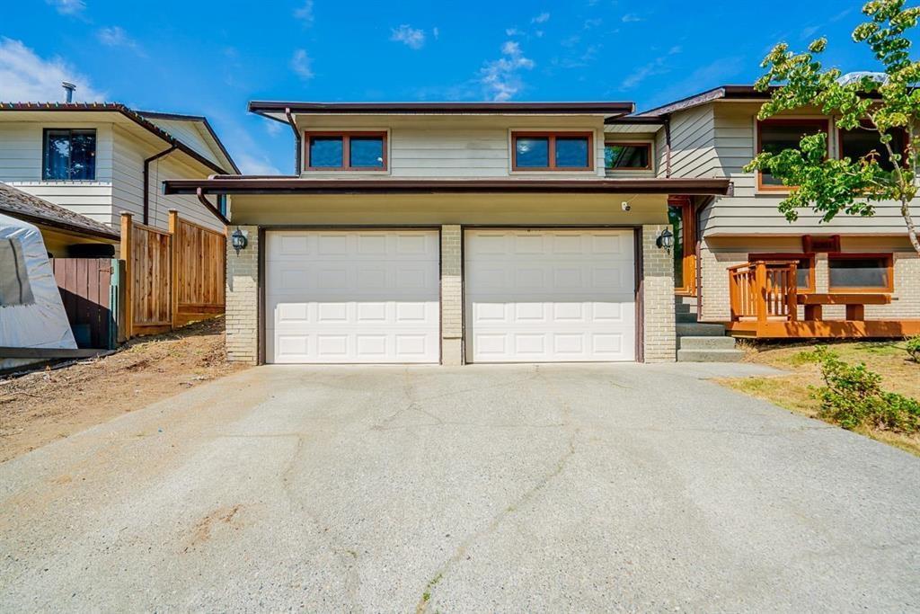 32855 Harwood Crescent, Abbotsford, British Columbia  V2S 7A6 - Photo 3 - R3035605