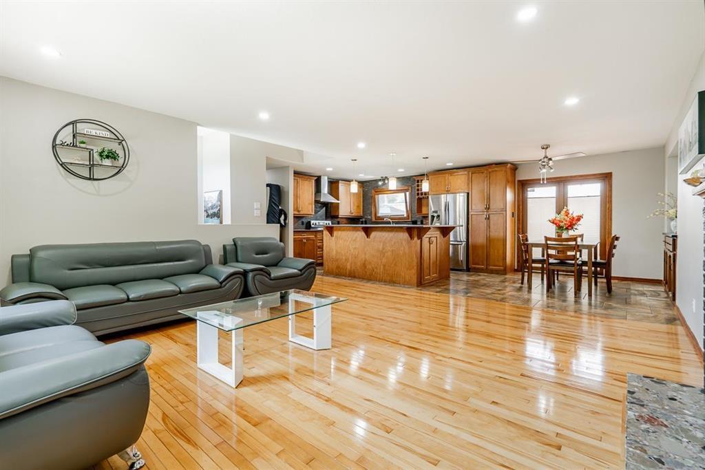 32855 Harwood Crescent, Abbotsford, British Columbia  V2S 7A6 - Photo 8 - R3035605