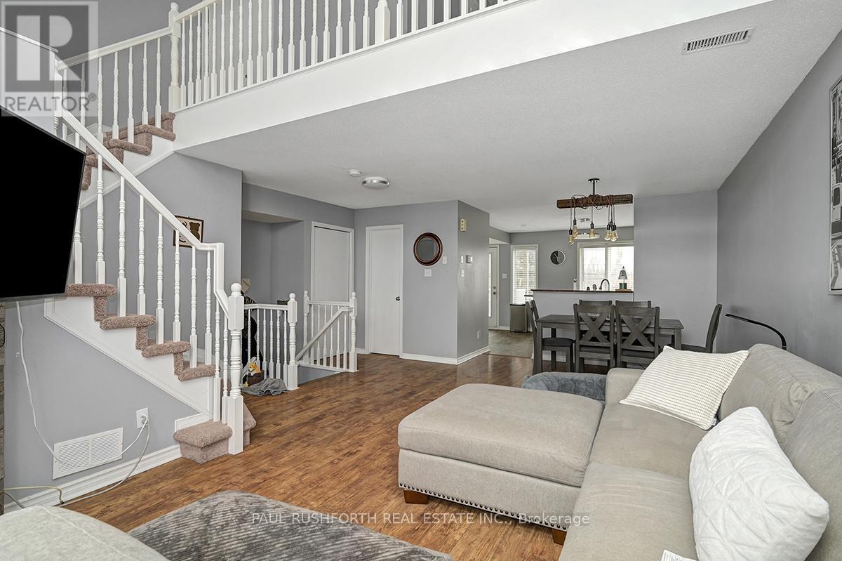 12 - 1701 Blohm Drive, Ottawa, Ontario K1G 6N6 - Photo 5 - X12337669