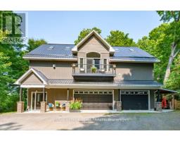 104 PENNY LANE, Rideau Lakes, Ontario