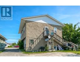 301 ALBERT Street, Espanola, Ontario