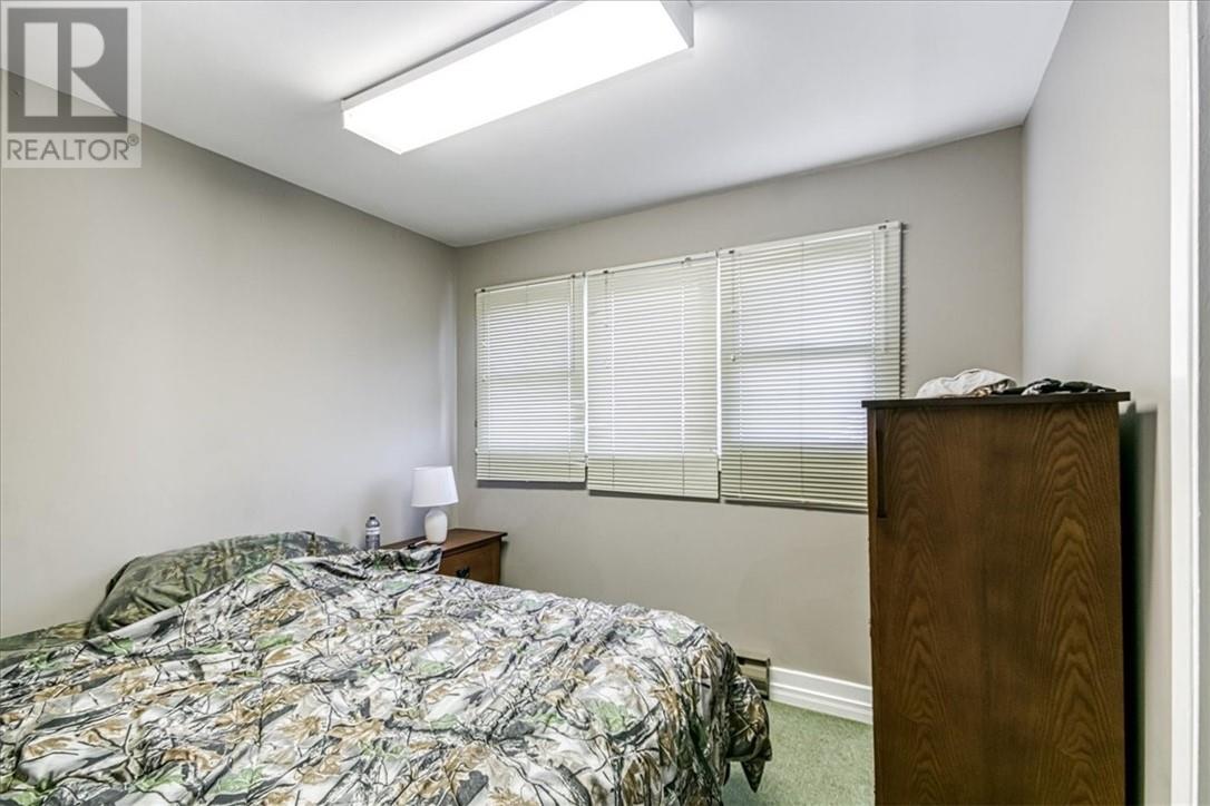 307 Albert Street, Espanola, Ontario  P5E 1H1 - Photo 15 - 2124072