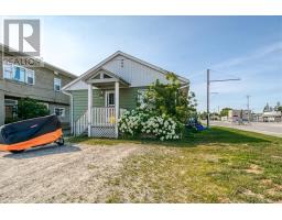 307 ALBERT Street, Espanola, Ontario