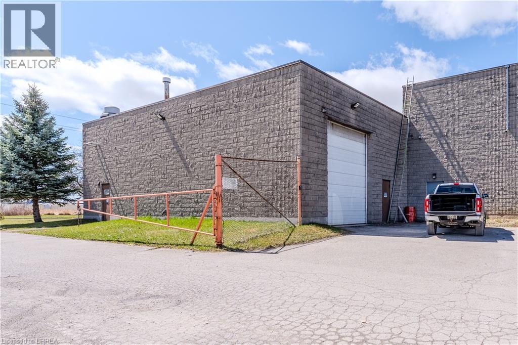 9 Hawk Street, Nanticoke, Ontario  N0A 1E0 - Photo 26 - 40758049