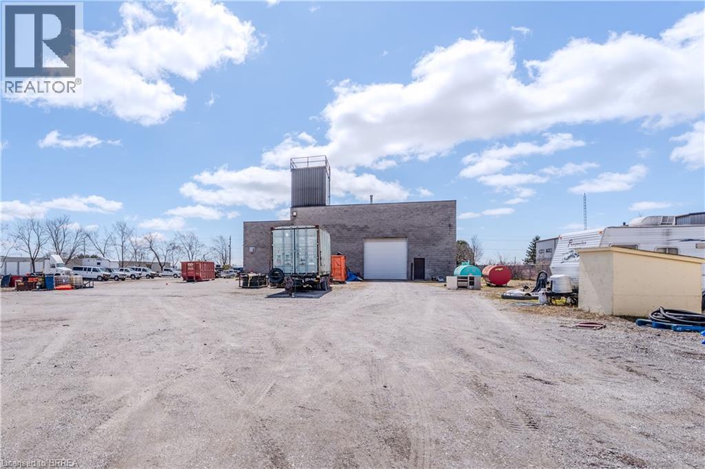 9 Hawk Street, Nanticoke, Ontario  N0A 1E0 - Photo 32 - 40758049