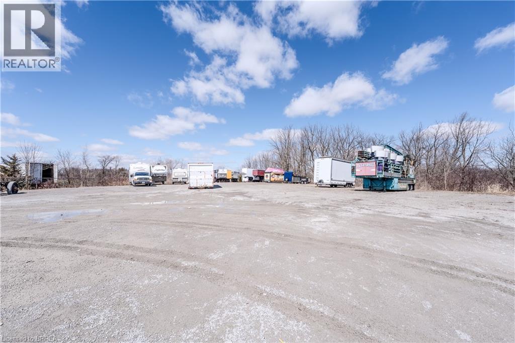9 Hawk Street, Nanticoke, Ontario  N0A 1E0 - Photo 36 - 40758049