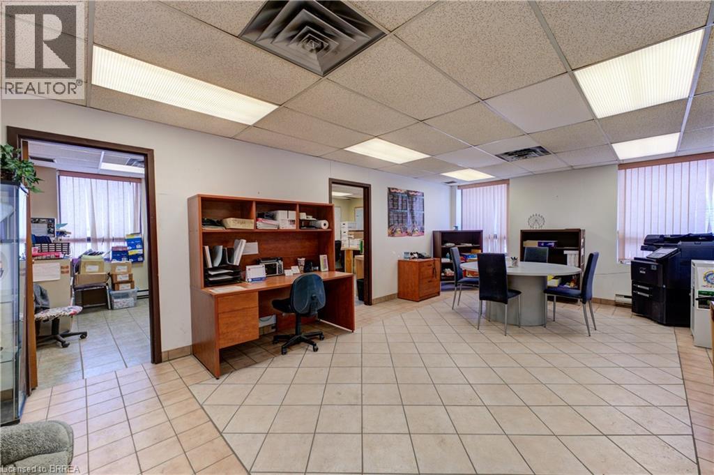 9 Hawk Street, Nanticoke, Ontario  N0A 1E0 - Photo 8 - 40758049