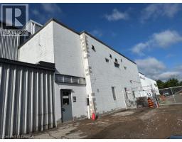 70 FRID Street Unit# 8A, Hamilton, Ontario