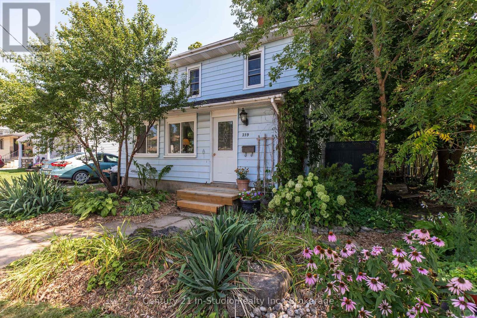 239 COLLEGE STREET N, West Grey, Ontario