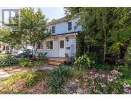 239 COLLEGE STREET N, West Grey, Ontario