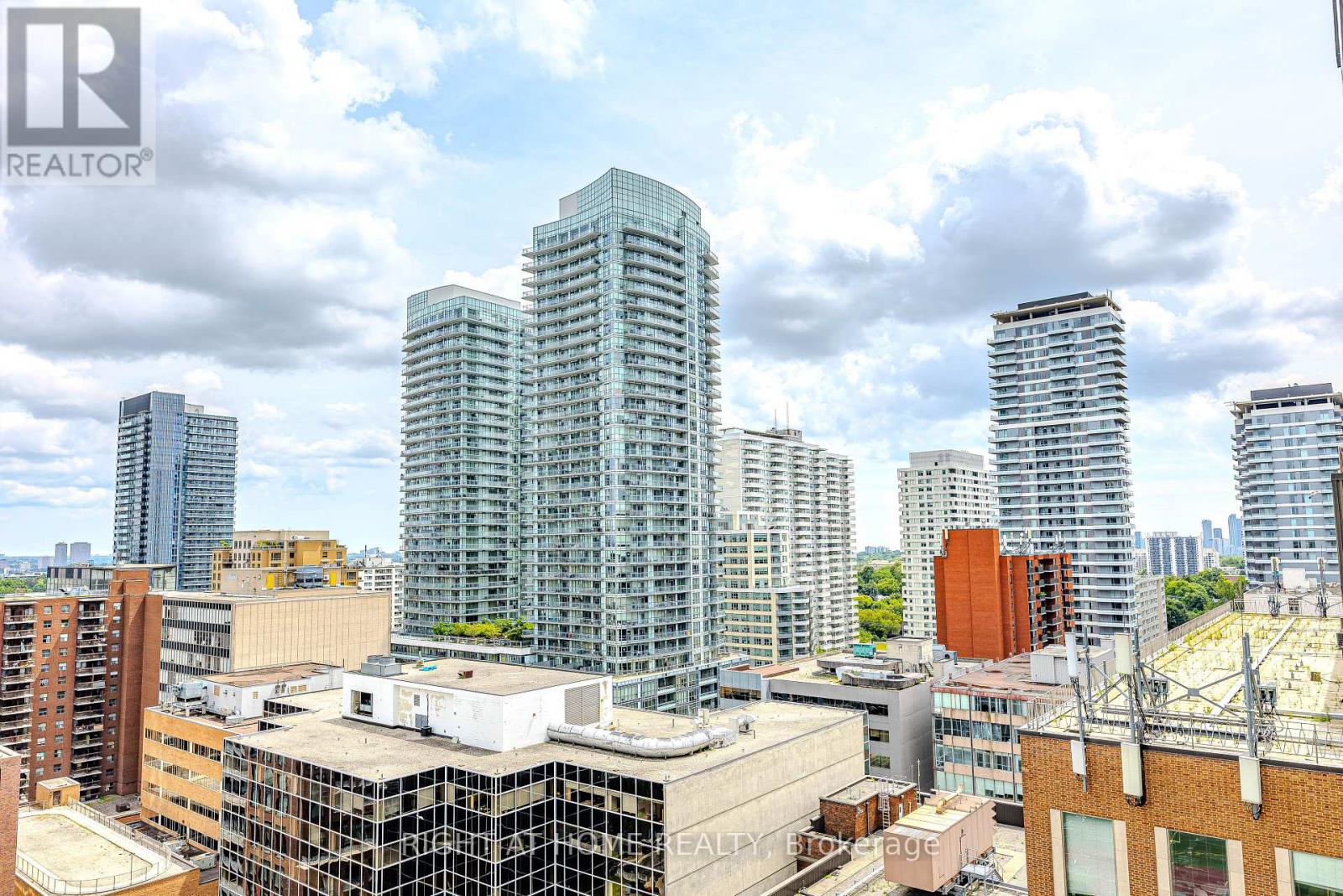 1301 - 39 Roehampton Avenue, Toronto, Ontario  M4P 0G1 - Photo 25 - C12337560