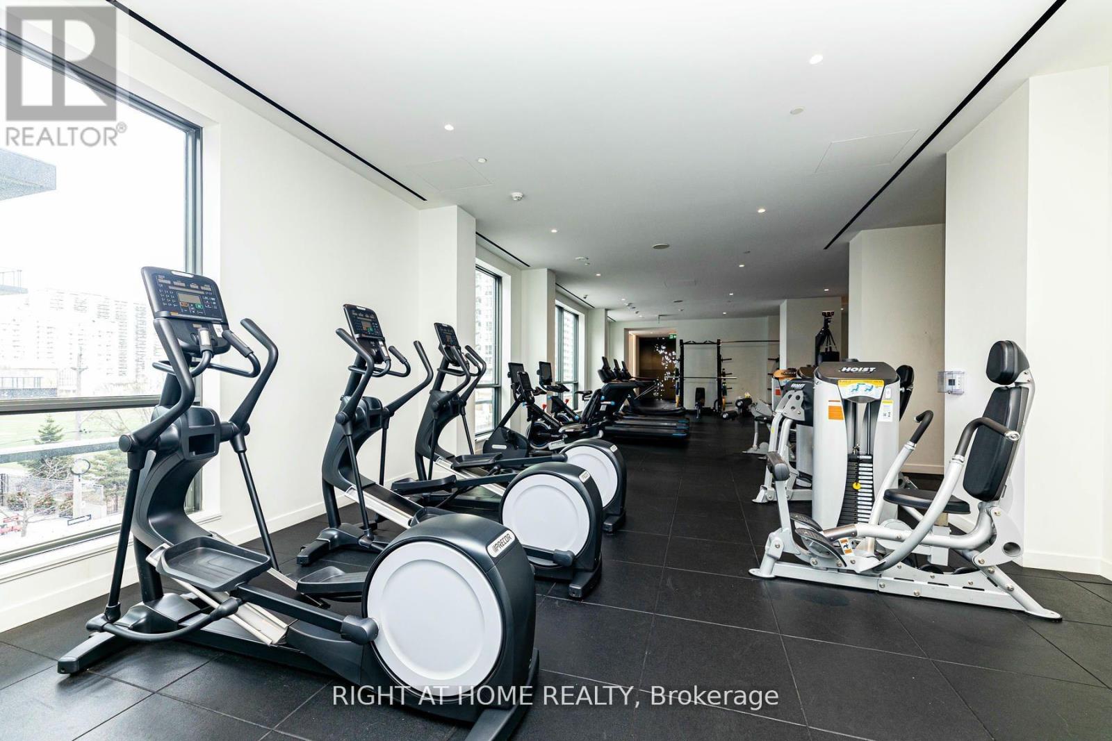 1301 - 39 Roehampton Avenue, Toronto, Ontario  M4P 0G1 - Photo 30 - C12337560
