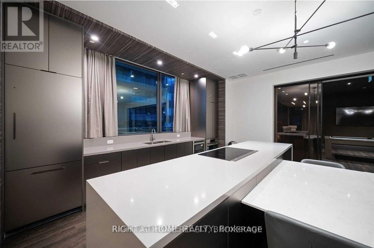1301 - 39 Roehampton Avenue, Toronto, Ontario  M4P 0G1 - Photo 35 - C12337560