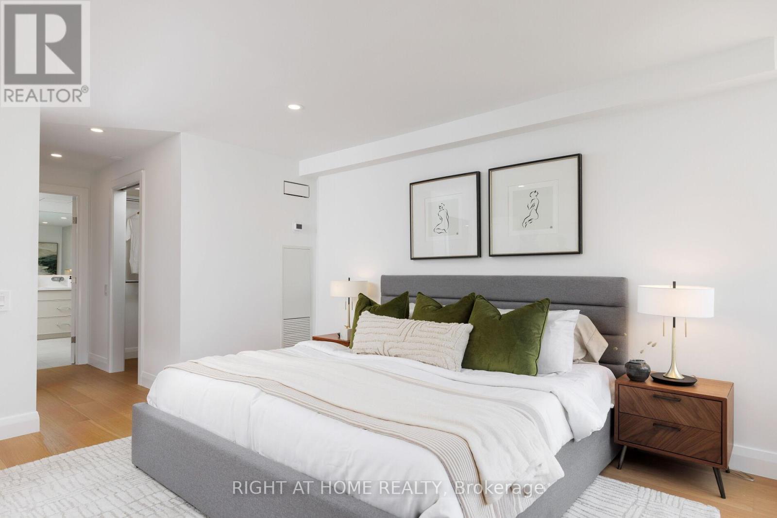 1403 - 130 Carlton Street E, Toronto, Ontario  M5A 4K3 - Photo 29 - C12337576