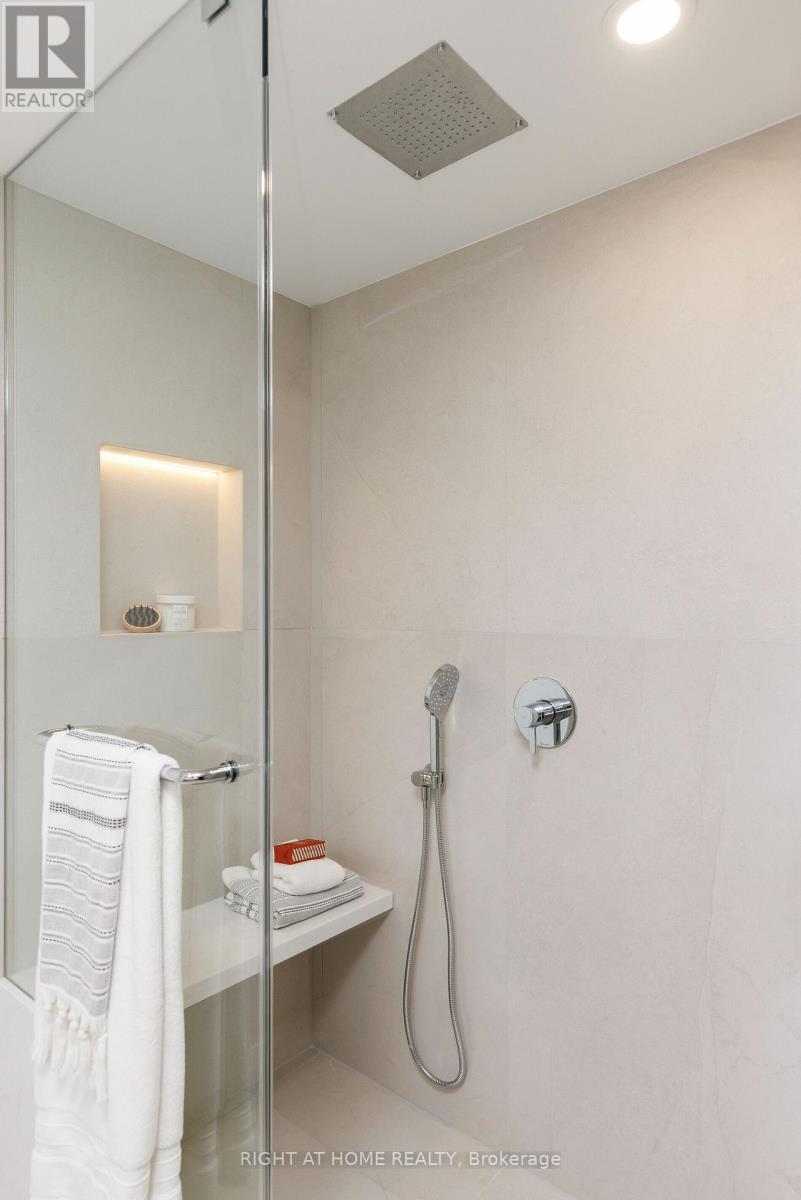 1403 - 130 Carlton Street E, Toronto, Ontario  M5A 4K3 - Photo 40 - C12337576