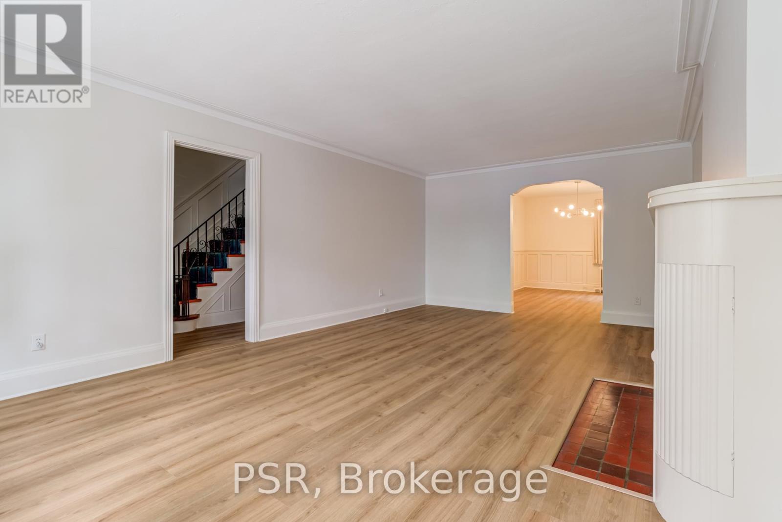 2 Aldbury Gardens, Toronto, Ontario  M4N 1B7 - Photo 12 - C12337662