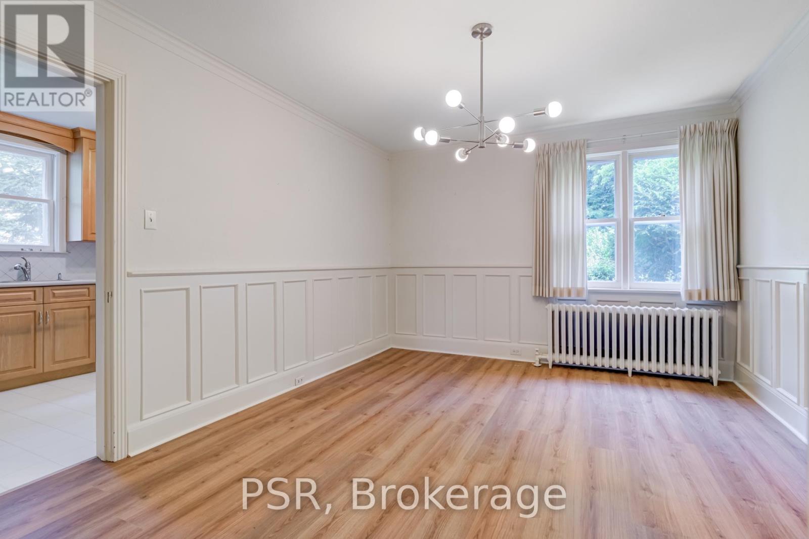 2 Aldbury Gardens, Toronto, Ontario  M4N 1B7 - Photo 13 - C12337662