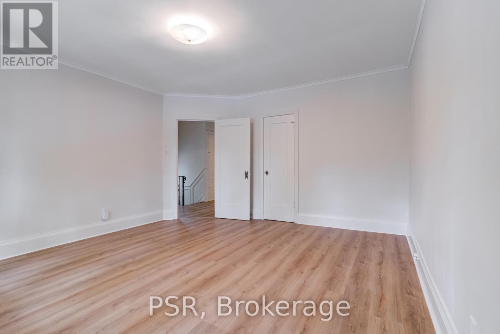 2 Aldbury Gardens, Toronto, Ontario  M4N 1B7 - Photo 16 - C12337662