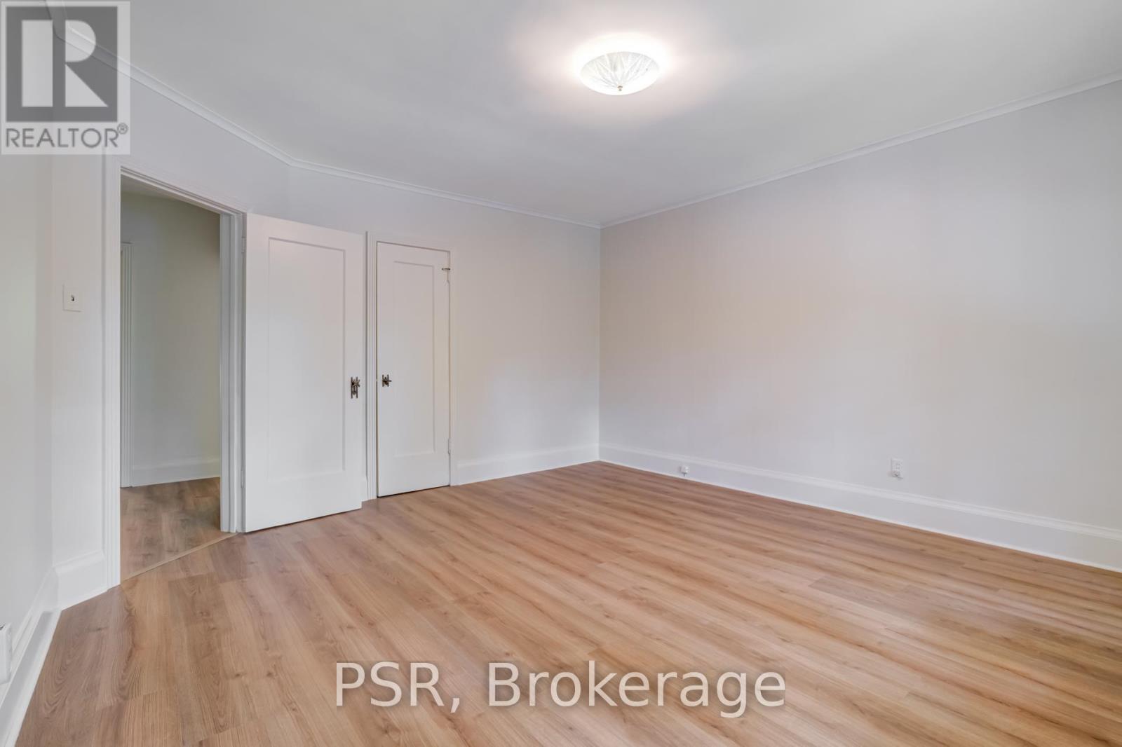 2 Aldbury Gardens, Toronto, Ontario  M4N 1B7 - Photo 17 - C12337662