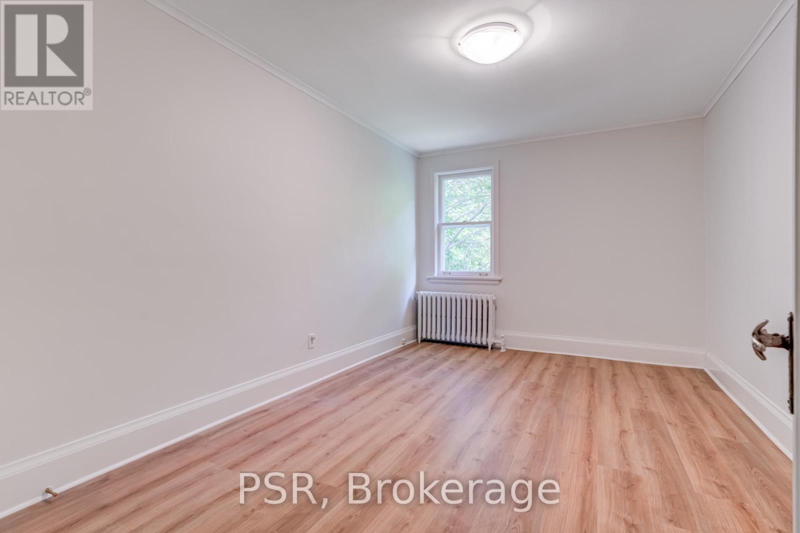 2 Aldbury Gardens, Toronto, Ontario  M4N 1B7 - Photo 20 - C12337662