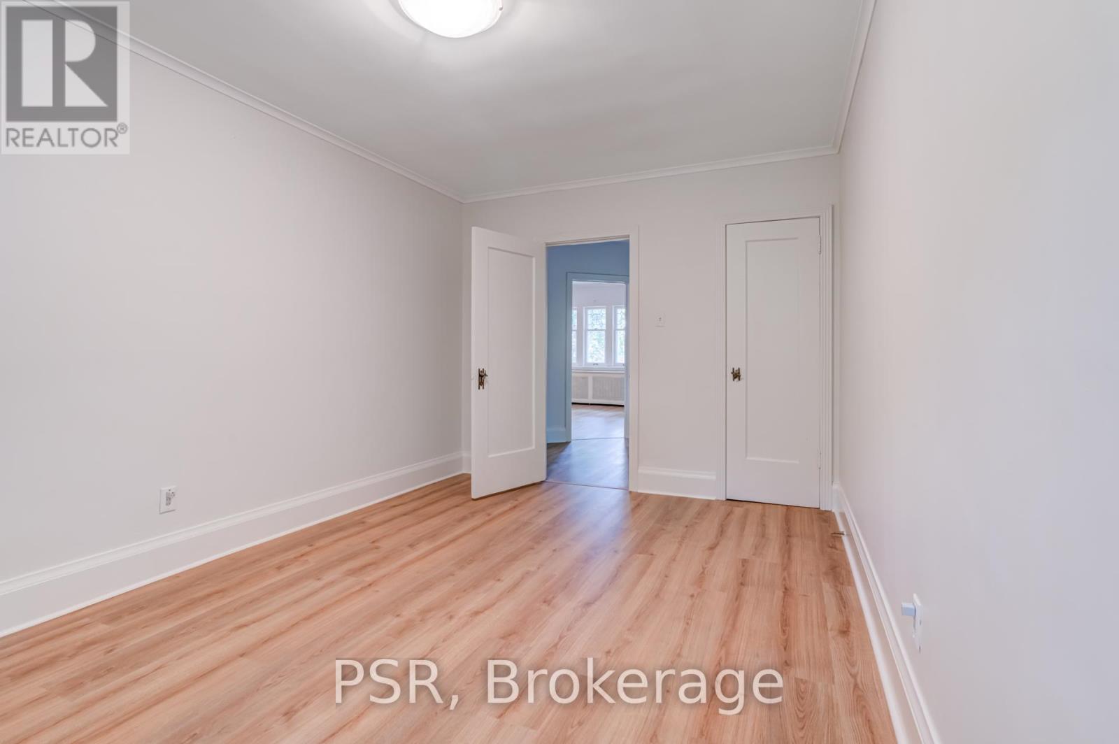 2 Aldbury Gardens, Toronto, Ontario  M4N 1B7 - Photo 21 - C12337662