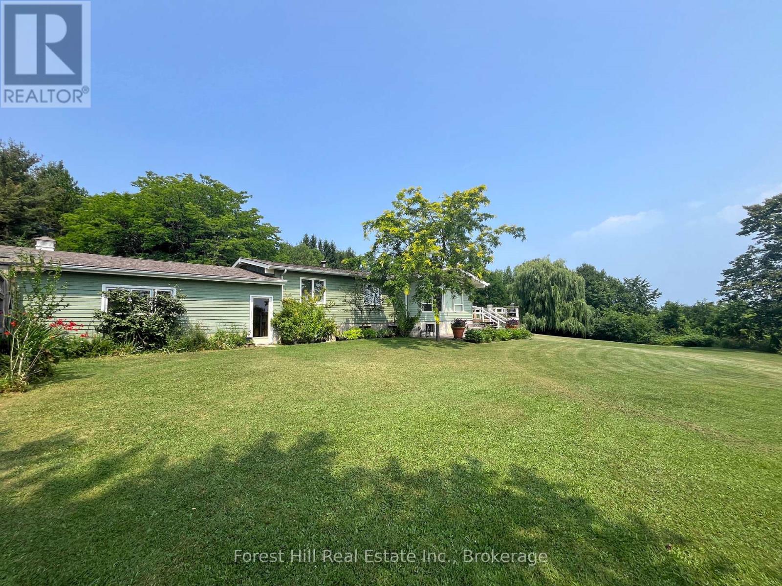 104 Mckay Court, Meaford, Ontario  N4L 1W5 - Photo 23 - X12329858