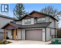 6439 Hopkins Crt Sunriver