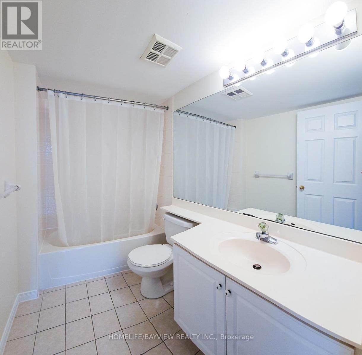 202 - 5001 Finch Avenue E, Toronto, Ontario  M1S 5J9 - Photo 11 - E12337517