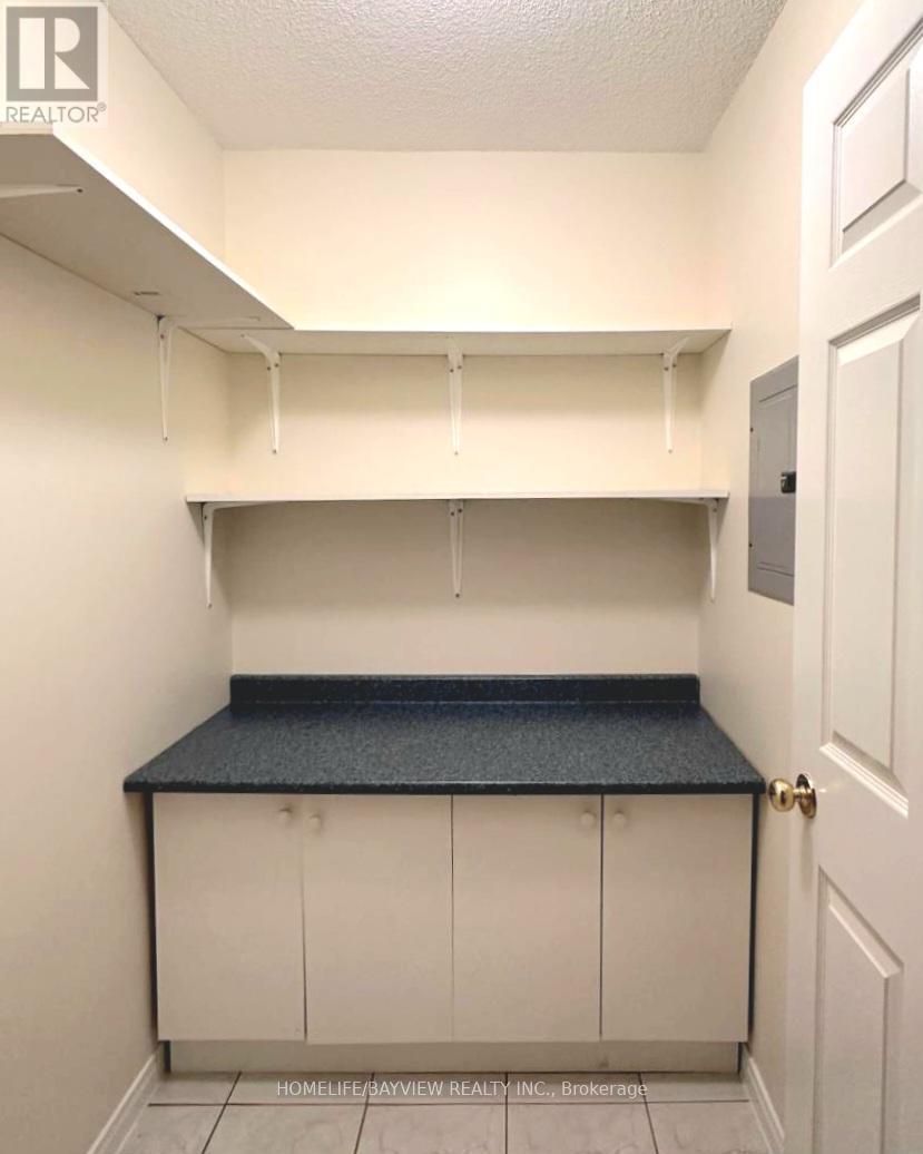 202 - 5001 Finch Avenue E, Toronto, Ontario  M1S 5J9 - Photo 17 - E12337517