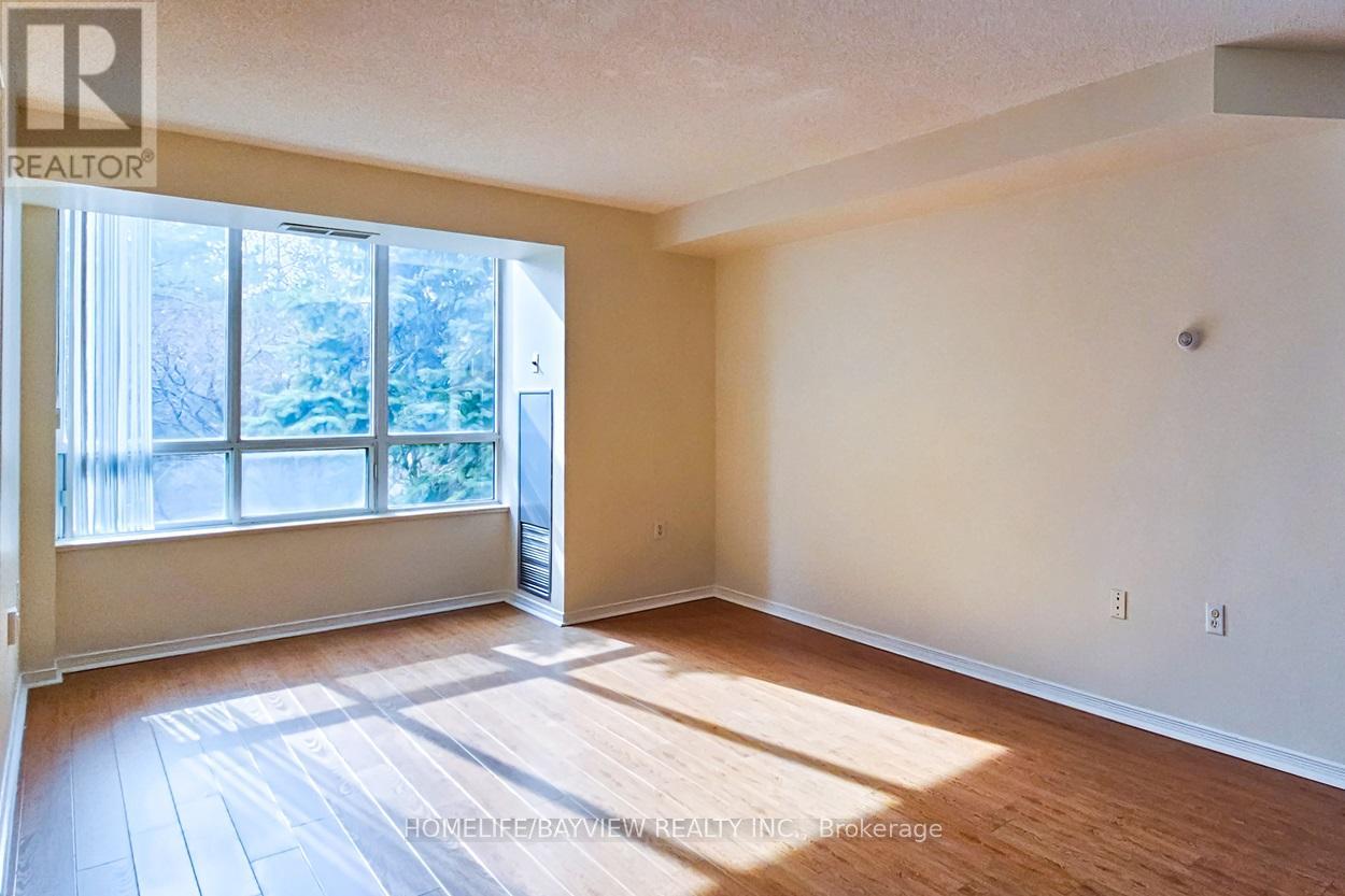 202 - 5001 Finch Avenue E, Toronto, Ontario  M1S 5J9 - Photo 5 - E12337517