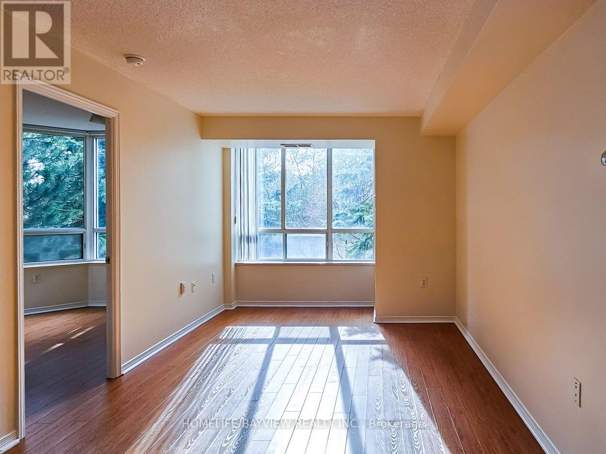 202 - 5001 Finch Avenue E, Toronto, Ontario  M1S 5J9 - Photo 6 - E12337517