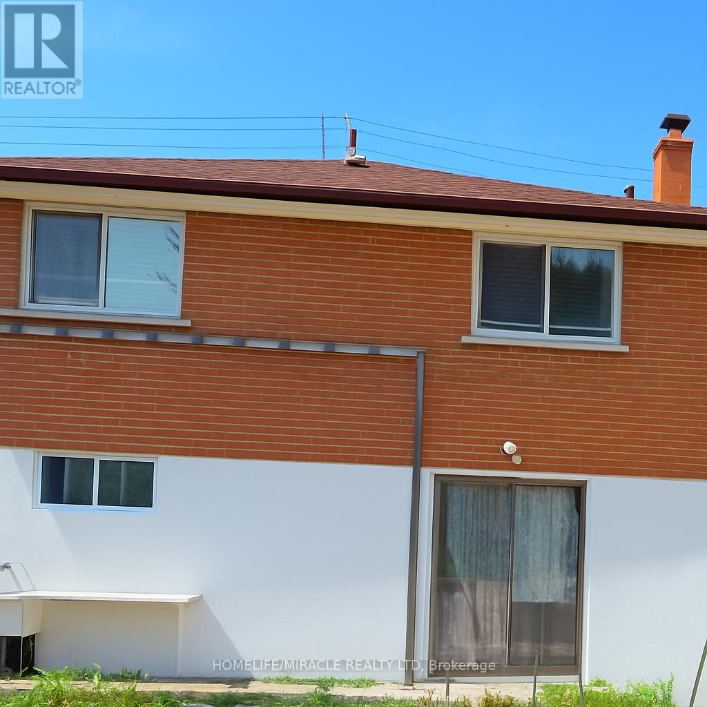 Property at 101A GALLOWAY ROAD image 1