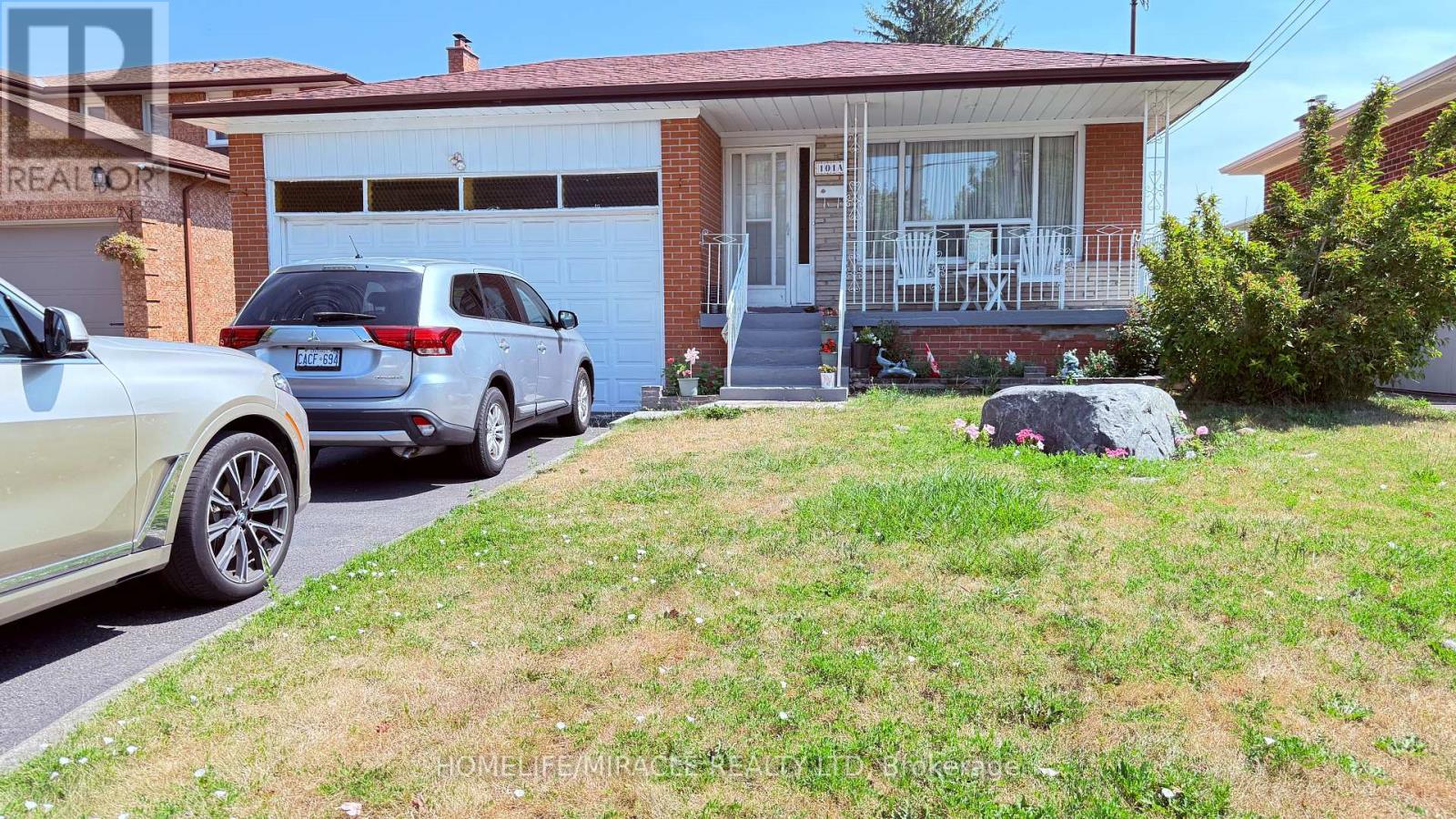 Property at 101A GALLOWAY ROAD image 2