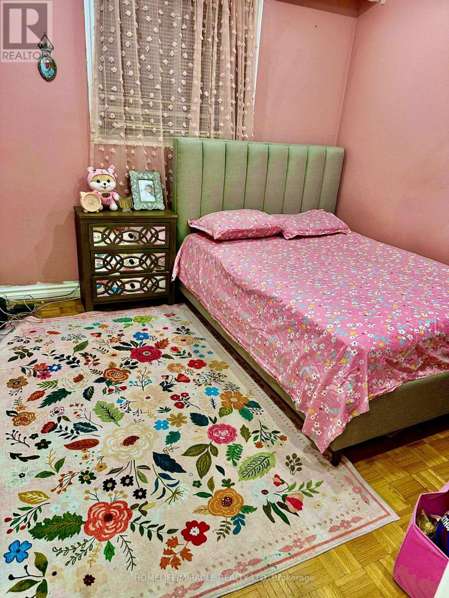 Property at 101A GALLOWAY ROAD image 3