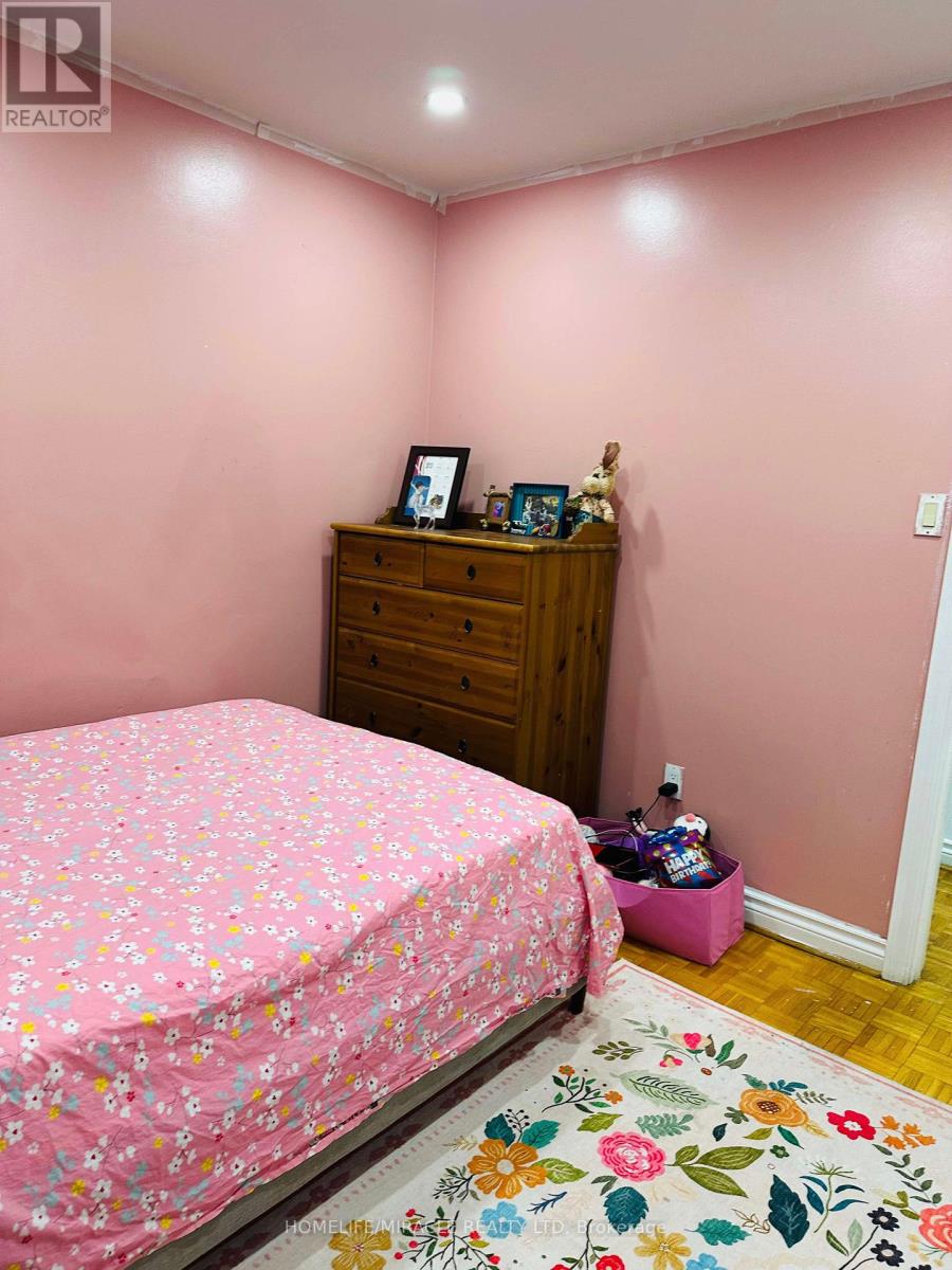 Property at 101A GALLOWAY ROAD image 5